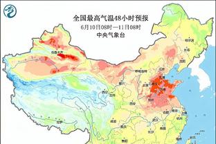 罗德里各项赛事已经连续48场不败，现英超球员中排第一